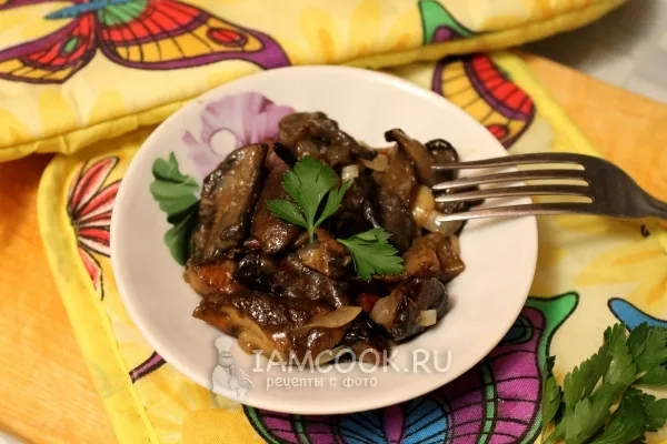 Шаг 8: иллюстрация