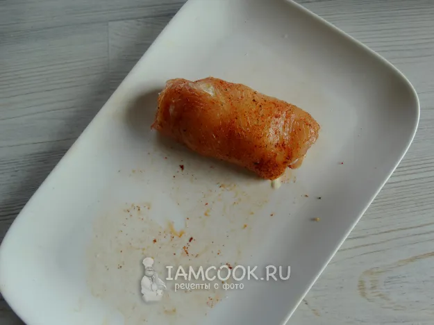 Шаг 6: иллюстрация