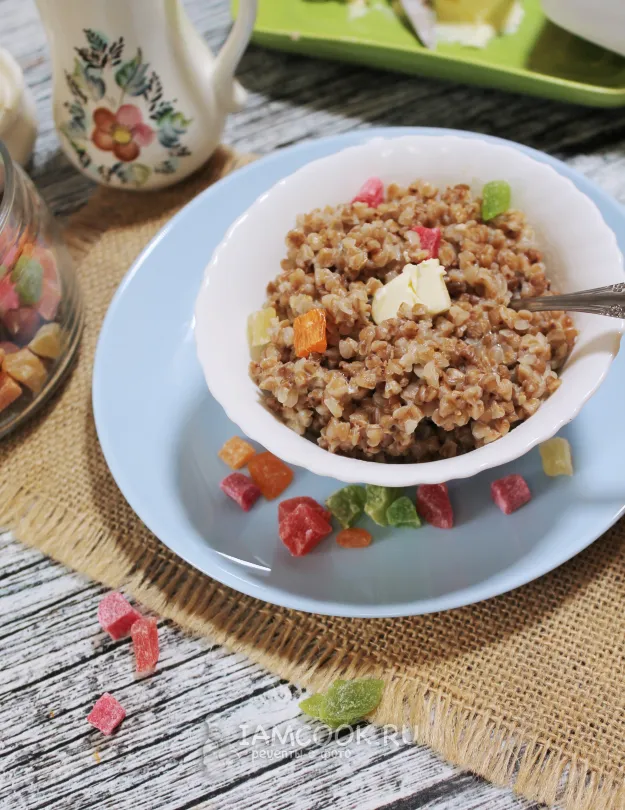 Шаг 10: иллюстрация