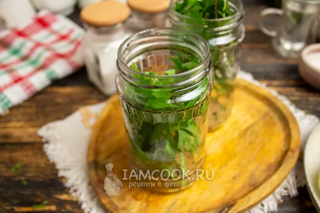 Шаг 4: иллюстрация