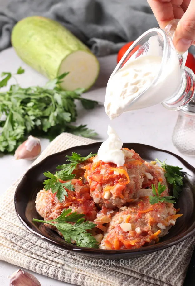 Шаг 12: иллюстрация