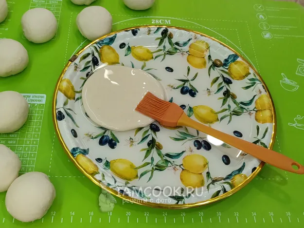 Шаг 8: иллюстрация