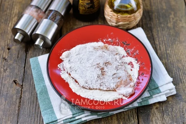 Шаг 6: иллюстрация