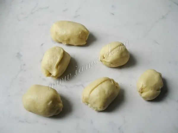 Шаг 13: иллюстрация