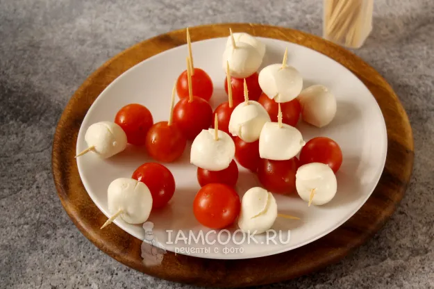 Шаг 3: иллюстрация