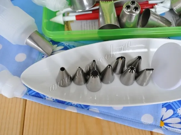 Шаг 16: иллюстрация