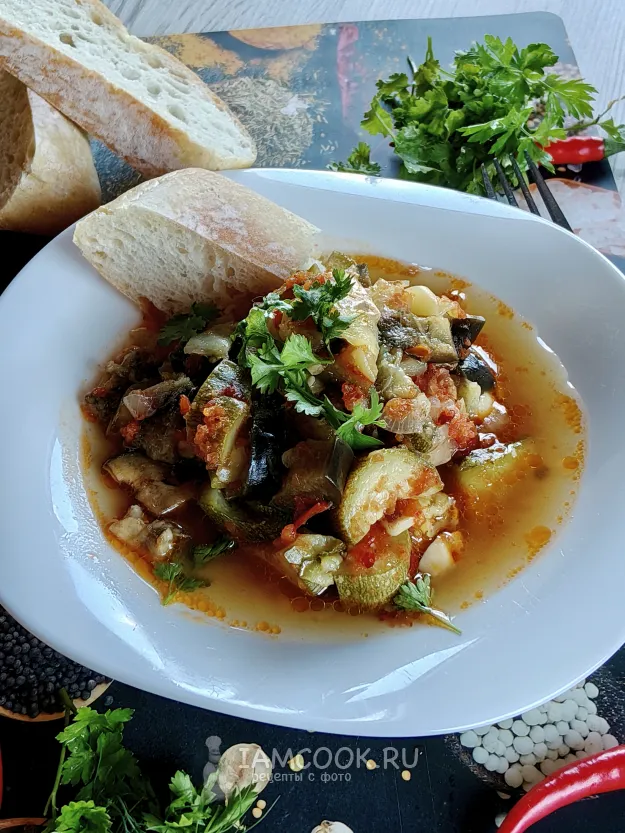 Шаг 10: иллюстрация