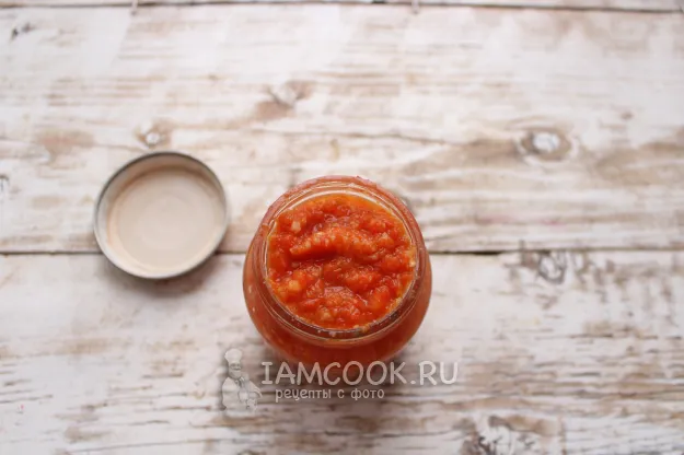 Шаг 12: иллюстрация