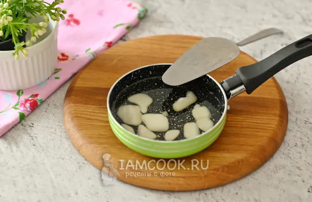 Шаг 2: иллюстрация