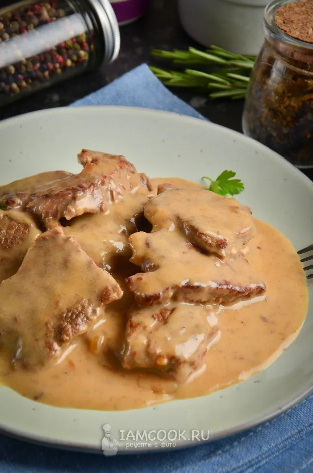 Шаг 12: иллюстрация