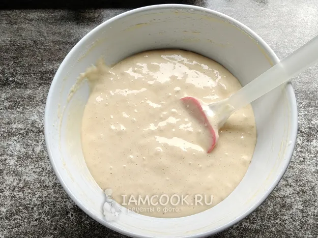 Шаг 6: иллюстрация