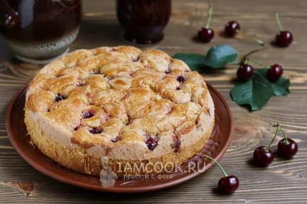 Шаг 11: иллюстрация