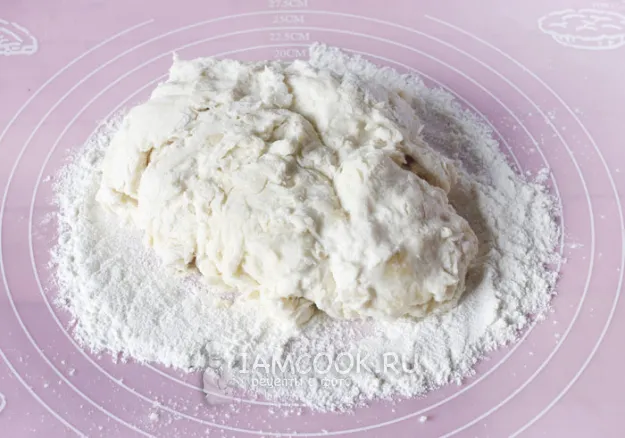 Шаг 4: иллюстрация