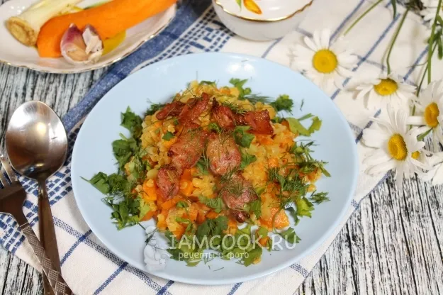 Шаг 13: иллюстрация