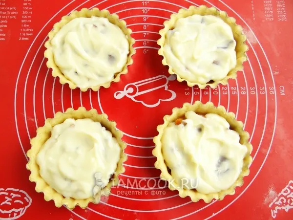 Шаг 13: иллюстрация