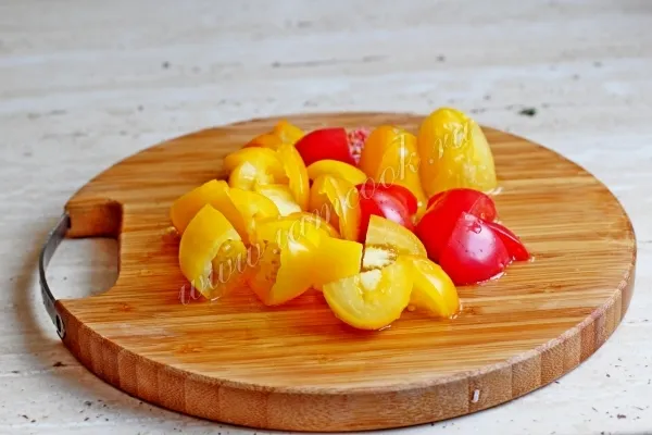 Шаг 15: иллюстрация