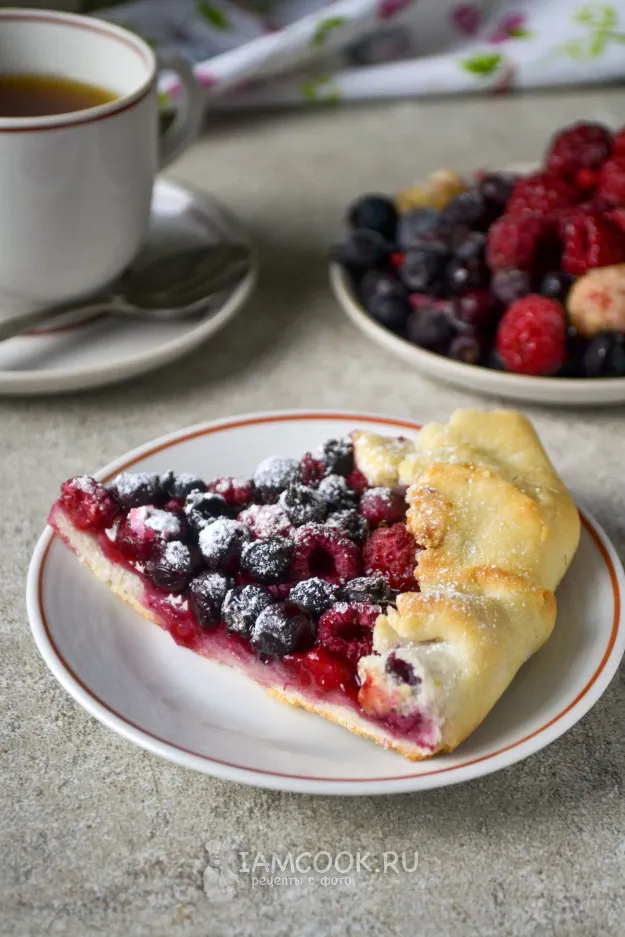 Шаг 10: иллюстрация