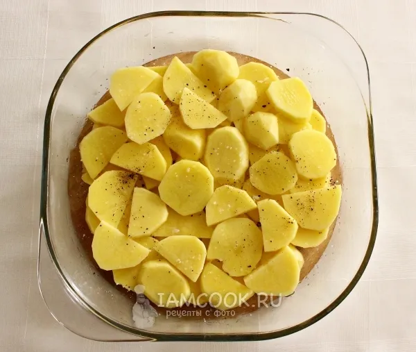 Шаг 7: иллюстрация