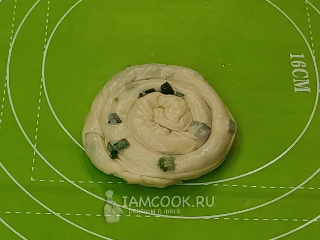 Шаг 12: иллюстрация