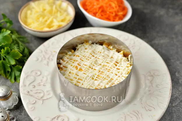 Шаг 4: иллюстрация