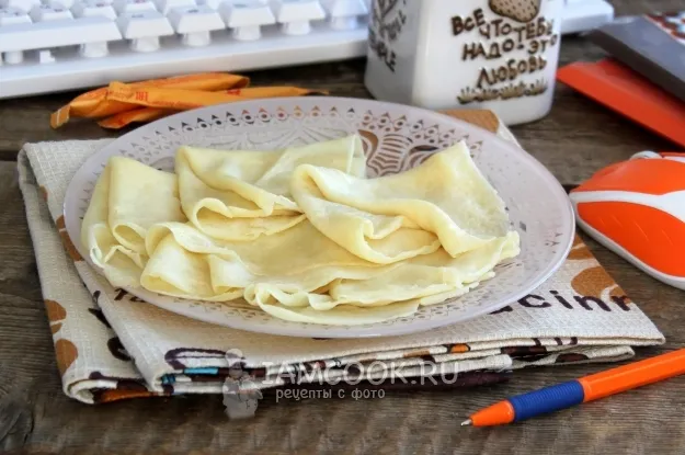 Шаг 9: иллюстрация