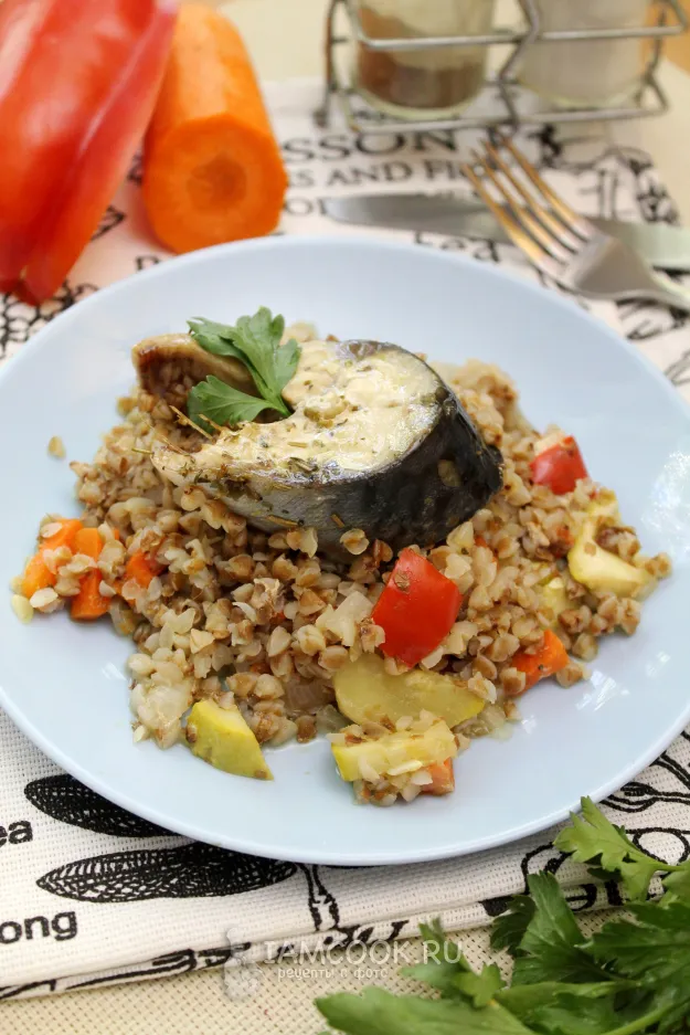 Шаг 13: иллюстрация