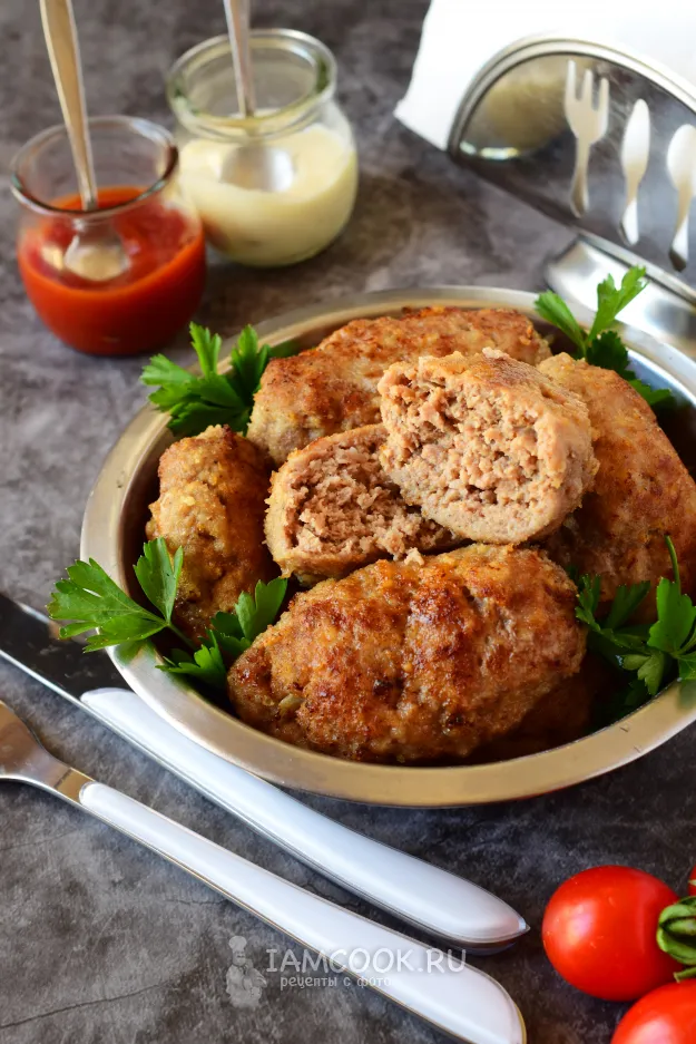 Шаг 10: иллюстрация