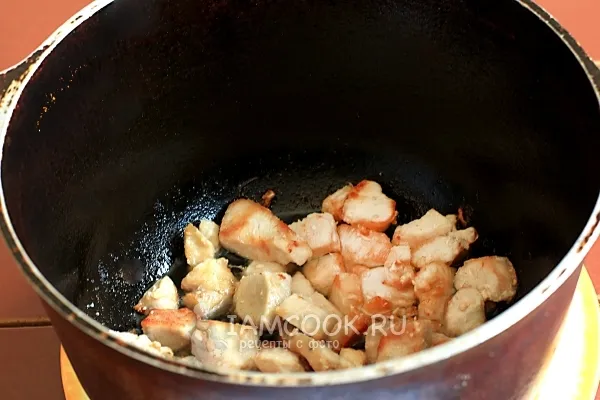 Шаг 3: иллюстрация