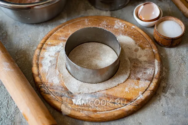 Шаг 8: иллюстрация