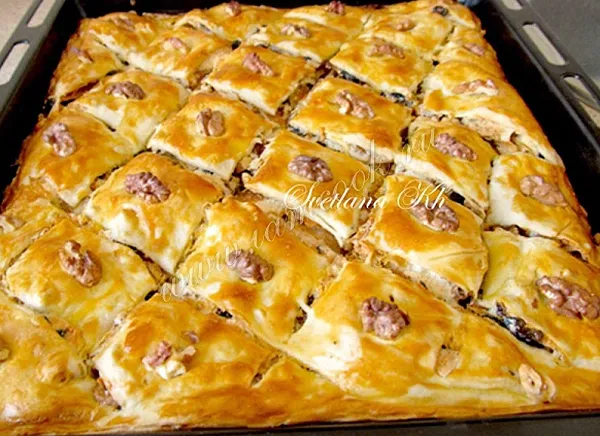 Шаг 10: иллюстрация