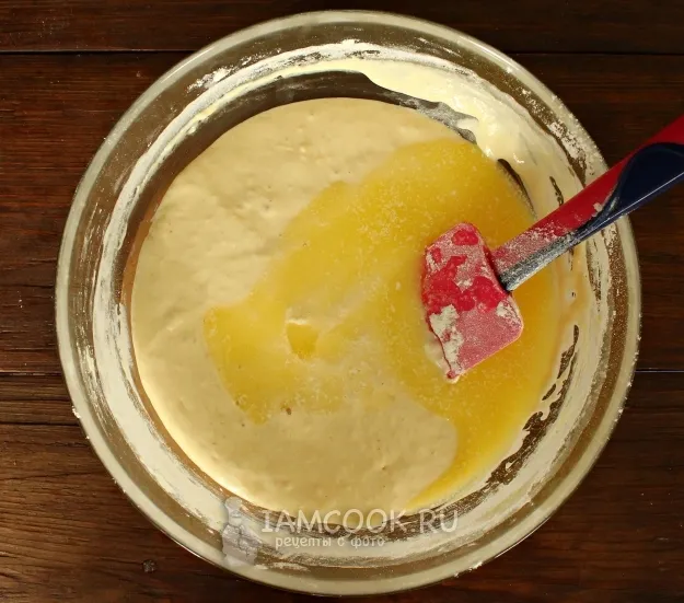 Шаг 6: иллюстрация