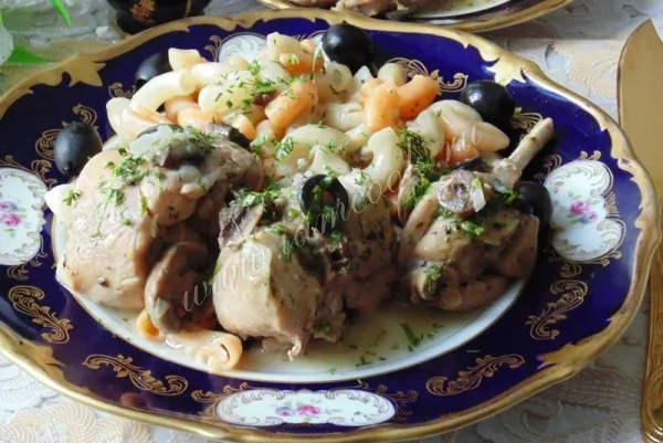 Шаг 13: иллюстрация