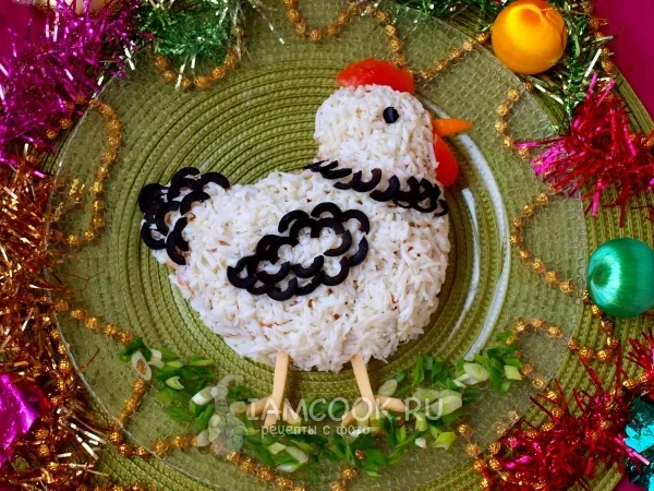 Шаг 10: иллюстрация