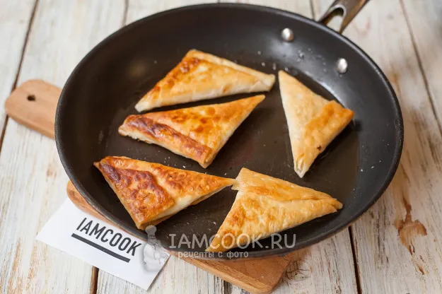 Шаг 11: иллюстрация