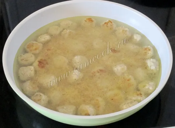 Шаг 7: иллюстрация