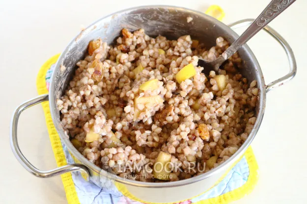 Шаг 12: иллюстрация