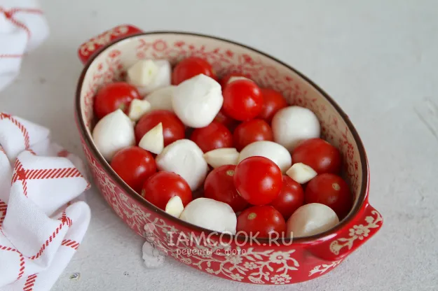 Шаг 4: иллюстрация