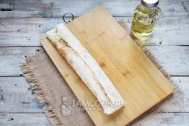 Шаг 5: иллюстрация