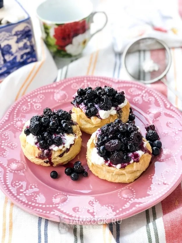 Шаг 7: иллюстрация