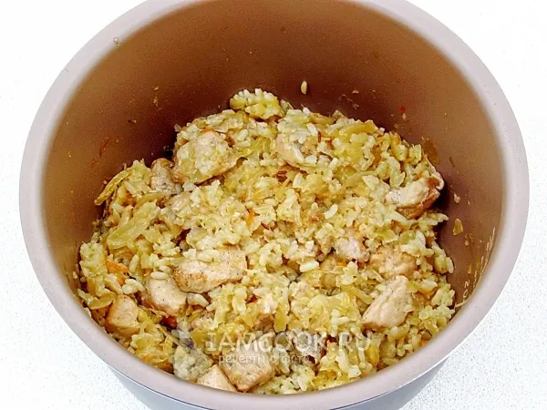 Шаг 7: иллюстрация