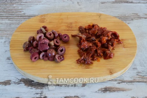 Шаг 3: иллюстрация