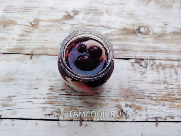 Шаг 4: иллюстрация