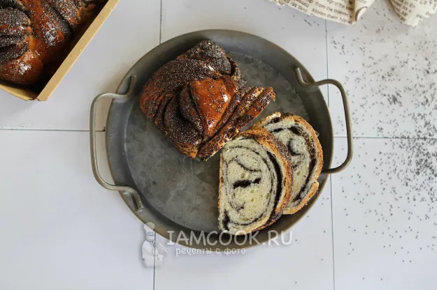 Шаг 19: иллюстрация