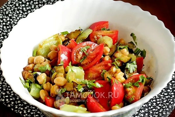 Шаг 8: иллюстрация