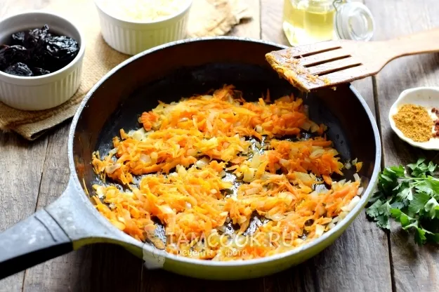 Шаг 5: иллюстрация