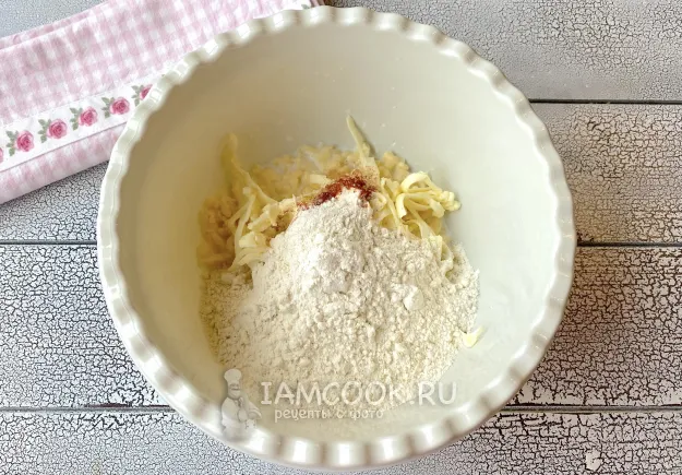 Шаг 3: иллюстрация