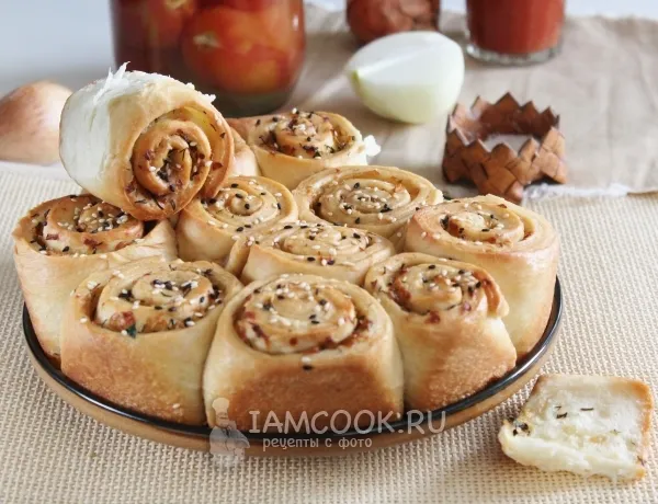 Шаг 16: иллюстрация