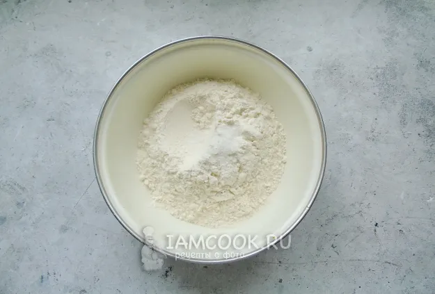 Шаг 6: иллюстрация