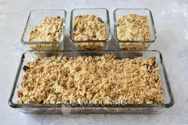 Шаг 11: иллюстрация