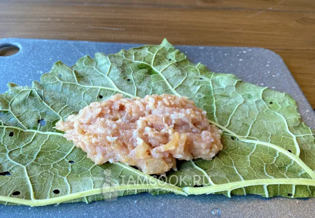 Шаг 6: иллюстрация